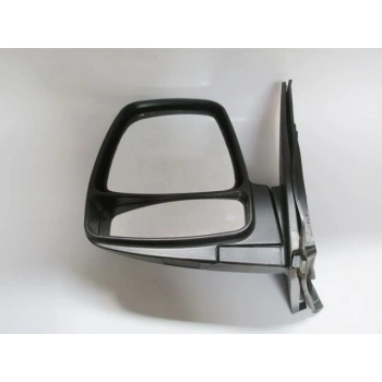 AYNA DIŞ DİKİZ KİA BONGO 04- SOL /87610-4E200