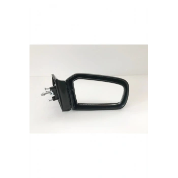 AYNA DIŞ DİKİZ MAZDA 323 1990-1995 DIŞ MANUEL SOL BG8069110A