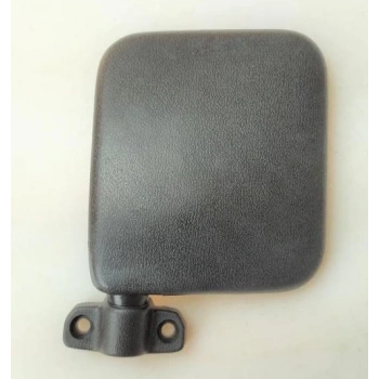 AYNA DIŞ DİKİZ MAZDA E2200 SOL AYNA ESKİ MODEL 91-00