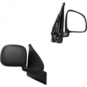 AYNA DIŞ DİKİZ NİSSAN VANETTA SAĞ 96-01 /96301-8C800