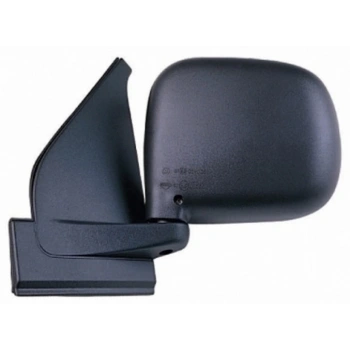 AYNA DIŞ DİKİZ NİSSAN VANETTA SOL 96-01 /96302-8C800