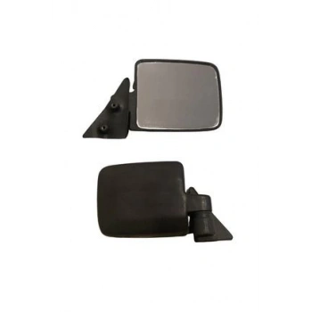 AYNA DIŞ DİKİZ SAĞ SUZUKİ CARRY 90-97 /84701-85020