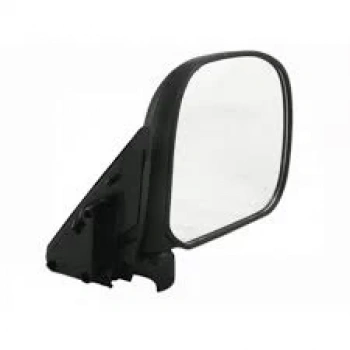 AYNA DIŞ DİKİZ TOYOTA HİACE 89-00 SAĞ MAHER 87910-95J37