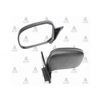 AYNA DIŞ DİKİZ TOYOTA HİACE 89-00 SOL MAHER 87940-95J36