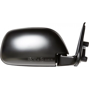 AYNA DIŞ DİKİZ TOYOTA HİLÜX LN-85 SAĞ /87910-89153