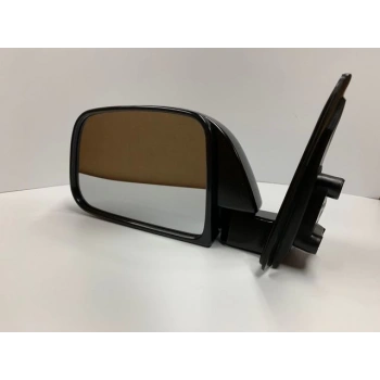 AYNA DIŞ DİKİZ TOYOTA HİLÜX LN-85 SOL /87940-89149