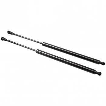 BAGAJ AMORTİSÖRÜ HONDA EURO CİVİC HB 96-00 (2AD. SOL SAĞ TK.) /74820ST3E510