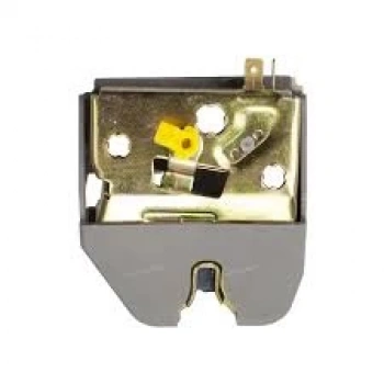 BAGAJ KİLİDİ HONDA CİVİC 96-00 /74850-SH4-003