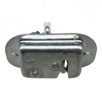 BAGAJ KİLİDİ MAZDA E2200 91-96 /BESTA 91-96 /0K710-62-310