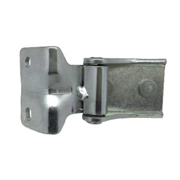 BAGAJ MENTEŞE HYUNDAİ H100 94-06 /L300 88-08 TAKIM 2 ADET 79710-43003