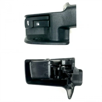 BAGAJ YAKIT DEPO AÇMA KOLU COROLLA AE101 93-98 64640-12101-B0