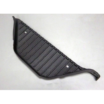 BASAMAK BAKALİT HYUNDAİ H100 94- /L300 SAĞ /87442-43001 MOBİS