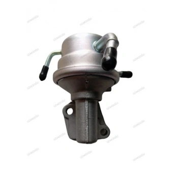 BENZİN OTOMATİĞİ DAİHATSU APPLAUSE /23100-87112