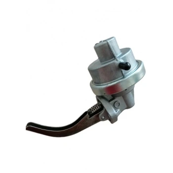 BENZİN OTOMATİĞİ HONDA CIVIC 88-95 MANUEL 16700-PM3-000