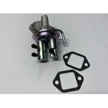 BENZİN OTOMATİĞİ HYUNDAİ EXCEL 90-94/ LANCER 90-94 /31700-24300