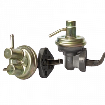 BENZİN OTOMATİĞİ SUZUKİ ALTO 95-00/TİCO 95-00/DAMAS 0,8 95-00 /15100-78B00