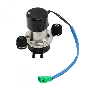 BENZİN OTOMATİĞİ SUZUKİ CARRY 90-98 (DEPO DIŞI ELEKTRİKLİ) /15100-85501