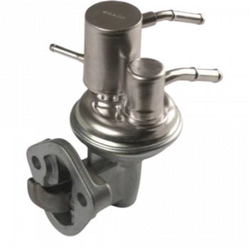 BENZİN OTOMATİĞİ SUZUKİ GRAND VİTARA JLX KARB. 90-96 /15100-60A00