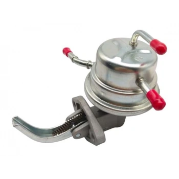 BENZİN OTOMATİĞİ TOYOTA COROLLA 1.6 AE92-AE101 MANUEL /23100-15080