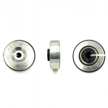 BİLYA KLİMA GERGİ SUZUKİ SWİFT 90-03 /BALENO /49160-50G10