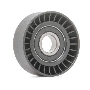 BİLYA V KAYIŞ GERGİ SSANGYONG ACTYON-KYRON-KORANDO 02-18 2.0 /67120-00370