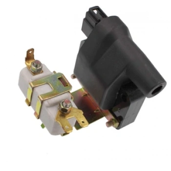 BOBİN DAİHATSU HİJET 1.0 89-97