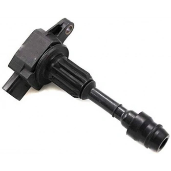 BOBİN NİSSAN MİCRA 96-02 1.3 /MİCRA 02-06 1.4 /MİCRA 02-09 /22448-AX001