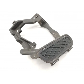 BRAKET SİS LAMBA BRAKETİ MİTSUBİSHİ ASX 10-12 ÖN SAĞ /6405A172