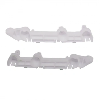 BRAKET TAMPON BAĞLANTI MİTSUBİSHİ OUTLANDER 13-14 ÖN SOL /6400F879