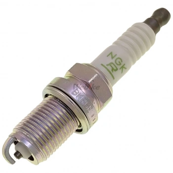 BUJİ ATEŞLEME 4AD. TAKIM /HONDA CİVİC 92-95 /JAZZ 02-08 1.4 /BKR6E-11
