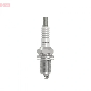 BUJİ ATEŞLEME 4AD. TAKIM HONDA JAZZ-CİTY 03-08 /CİVİC 1.5 88-91 /CARİSMA 1.6 95-06 /K20PRU11