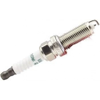 BUJİ ATEŞLEME 4AD. TAKIM /İRİDYUM COROLLA 19- 1.6 /AURİS 10- 1.3-1.33-1.6 /COROLLA 07- 1.33-1.6 /YARİS 10- 1.33 /RAV4 08- /NGK4912