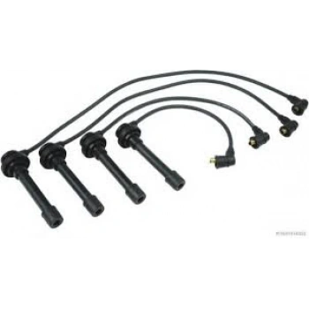 BUJİ KABLO TAKIM NİSSAN PRİMERA P11 97-99 GA 16 /SUNNY 90-95 /22440-57Y10