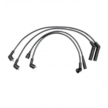 BUJİ KABLOSU DAEWOO MATİZ 0.8 99-02 /TİCO 95-99 0.8 MOTOR /96256433