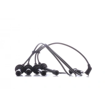 BUJİ KABLOSU HONDA ACCORD 94-98 /32700-P0D-000