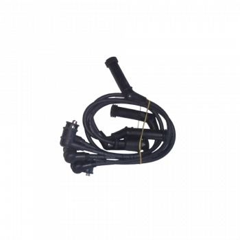 BUJİ KABLOSU HYUNDAİ SONATA 2.0 98-04 MAGENTİS 2.0 01-05 /27501-38A00