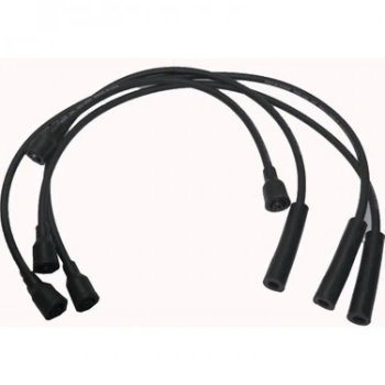 BUJİ KABLOSU SUZUKİ ALTO-MARUTİ 0.8 MOTOR 86-95 /33700-84100