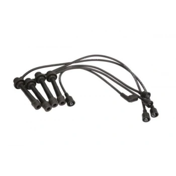 BUJİ KABLOSU SUZUKİ BALENO 96-00 1.6 /33705-51G20