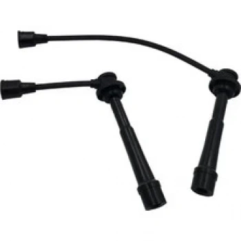 BUJİ KABLOSU SUZUKİ SX4 08-13 M16A /SWİFT 05-11 M15A-M13A /33705-80G00