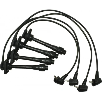 BUJİ KABLOSU TAKIM COROLLA 1.4 4-EFE 99-05 /90919-22395