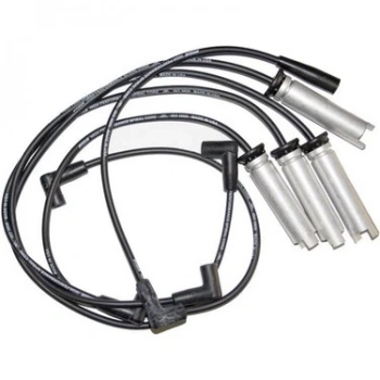 BUJİ KABLOSU TAKIM DAEWOO ESPERO 1.8 2.0 16V 95-00