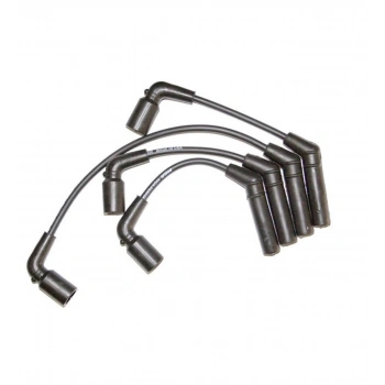 BUJİ KABLOSU TAKIM DAEWOO KALOS 1.2 / DAEWOO MATİZ 1.0 03-
