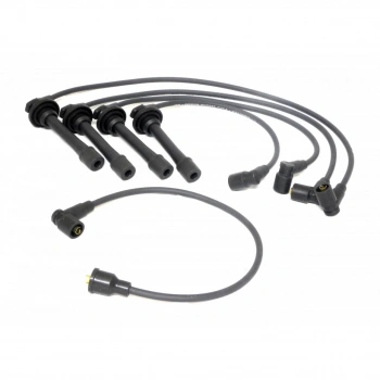 BUJİ KABLOSU TAKIM DAİHATSU CUORE /MOVE 0.8 90-96