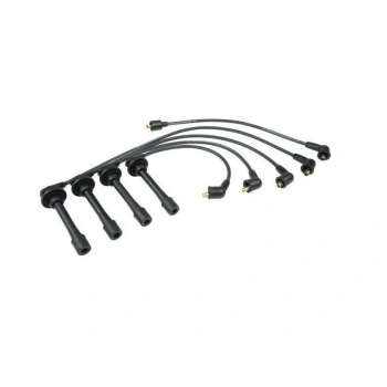 BUJİ KABLOSU TAKIM DAİHATSU FEROZA 1.6 16V 88-