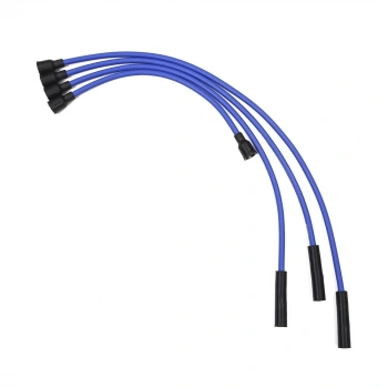 BUJİ KABLOSU TAKIM DAİHATSU HİJET 8V 3 SİLİNDİR