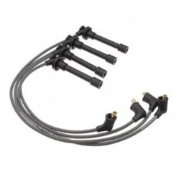 BUJİ KABLOSU TAKIM HONDA CİVİC 96- VTEC / ACCORD 98- / HRV