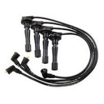 BUJİ KABLOSU TAKIM HONDA CRV 97-02 /32700-PHK-003