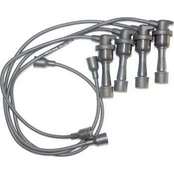 BUJİ KABLOSU TAKIM HYUNDAİ ELANTRA 91-95 1.6 / SONATA 94-99