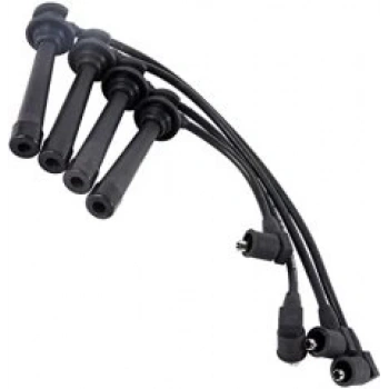 BUJİ KABLOSU TAKIM KİA CEED 2.0 16V 06-/CERATO-SPORTAGE 2.0 1.6 2004-