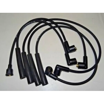 BUJİ KABLOSU TAKIM KİA PRİDE 1.3 91-00 /KK137-18-140